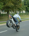 mon pere